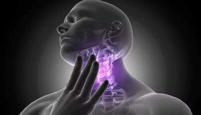 The Silent Symptoms Indians Ignore and Later Regret: Early Cancer Signs Doctors Want You to Know